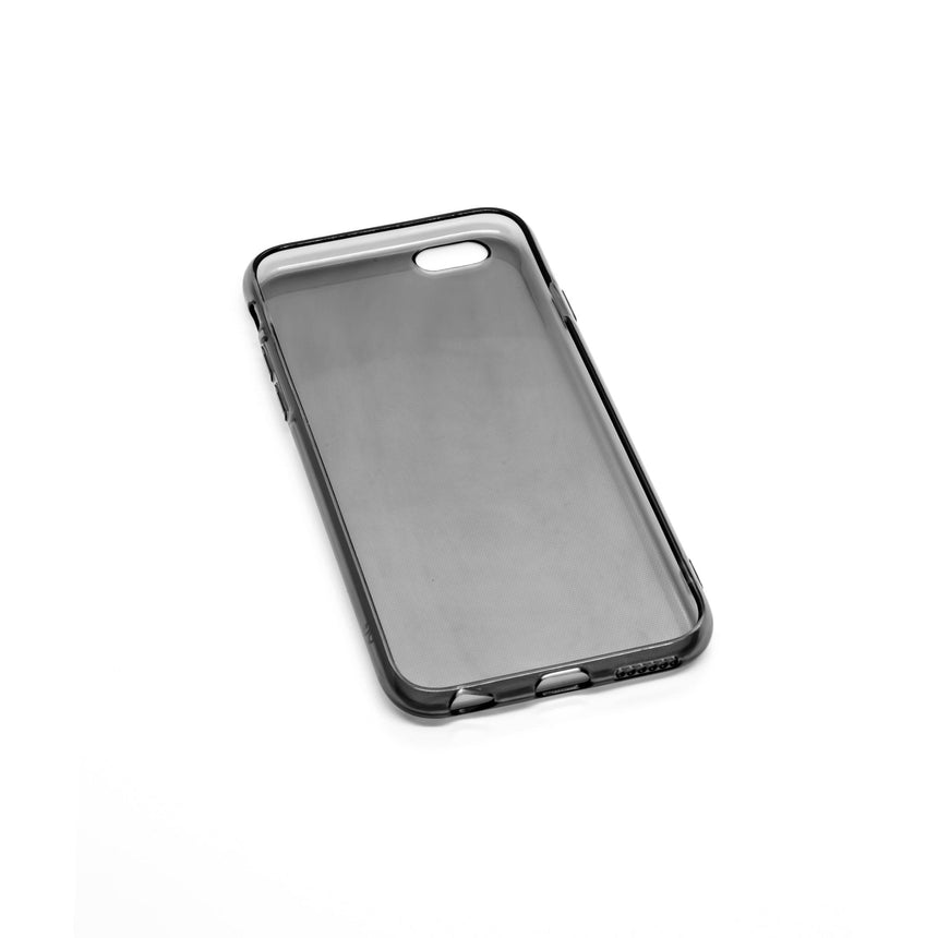 iPhone 6 Cases - Tigraa