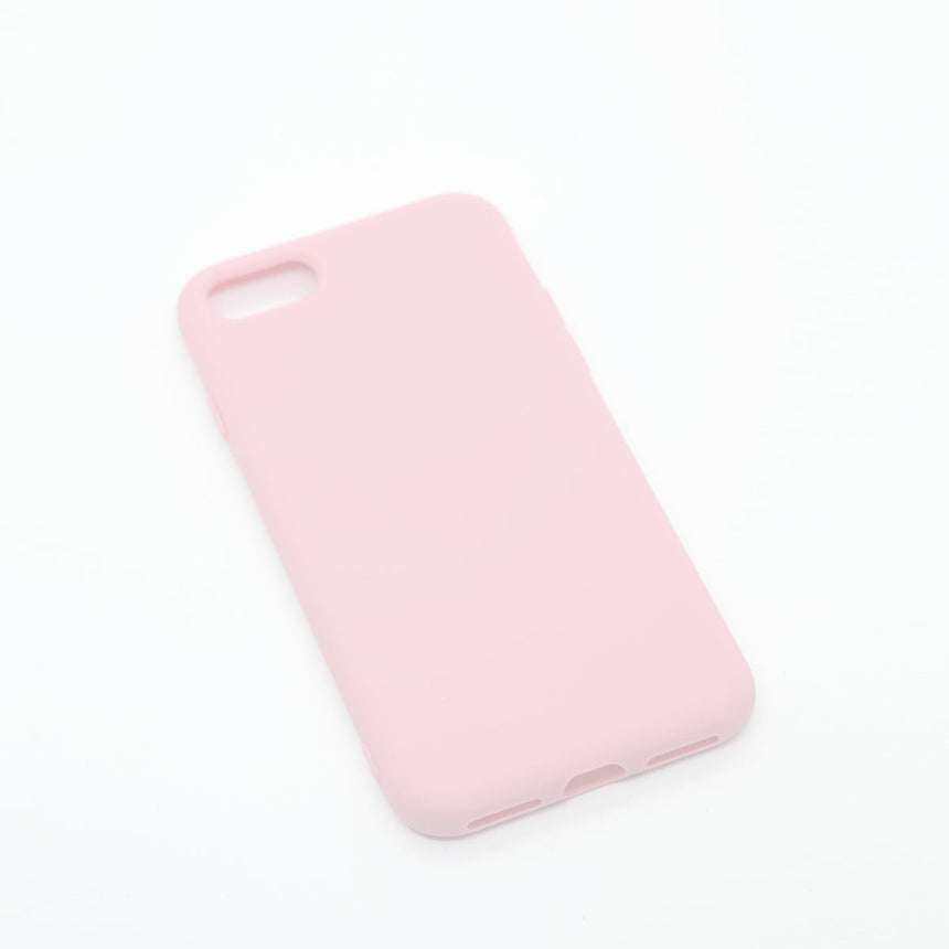 iPhone 6 PLUS Cases - Tigraa