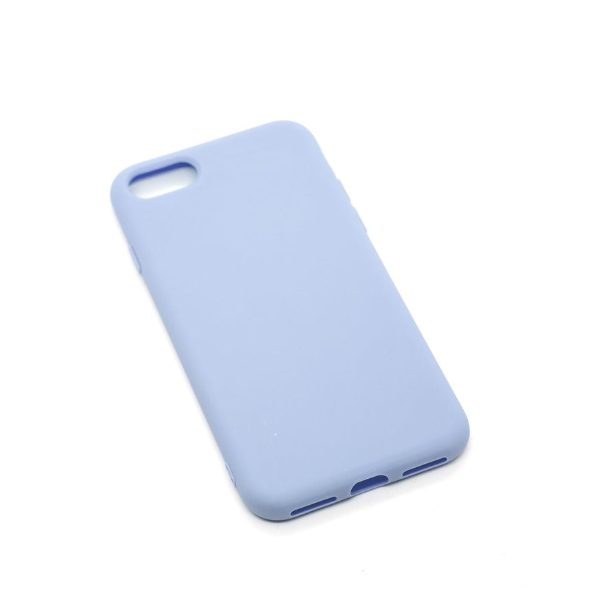 iPhone 6s PLUS Cases - Tigraa