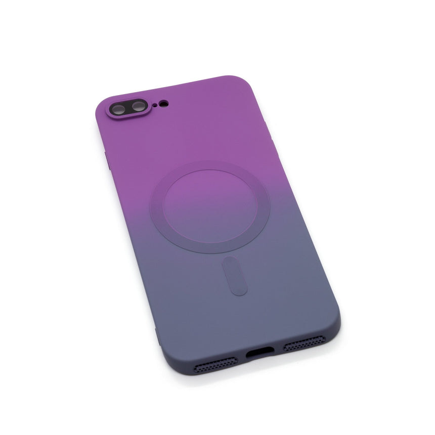 iPhone 8 PLUS - GRAD Cases - Tigraa