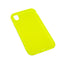 iPhone X/XS - FLURO Cases - Tigraa