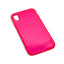 iPhone X/XS - FLURO Cases - Tigraa