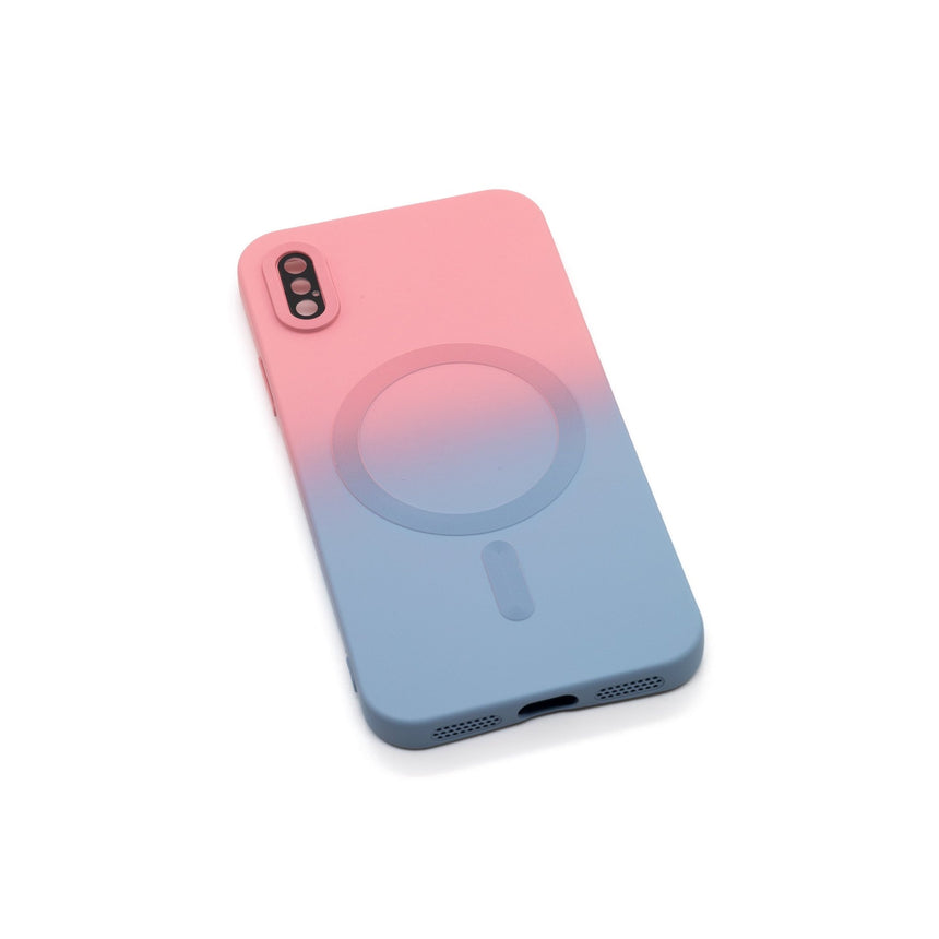 iPhone X/XS - GRAD Cases - Tigraa