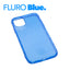 iPhone 11 - FLURO Cases