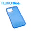 iPhone 12 PRO MAX - FLURO Cases