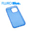 iPhone 13 MINI - FLURO Cases