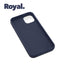 iPhone 13 PRO MAX in Royal inner side