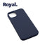 iPhone 13 PRO in Royal outer side