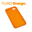 iPhone 8 - FLURO Cases