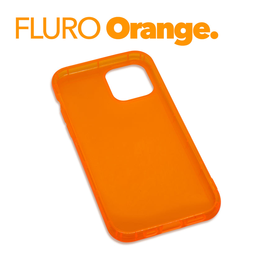 iPhone 12 PRO - FLURO Cases