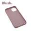 iPhone 13 PRO MAX in Blush Inner side