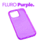 iPhone 13 MINI - FLURO Cases