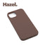 iPhone 13 PRO MAX in Hazel outer side