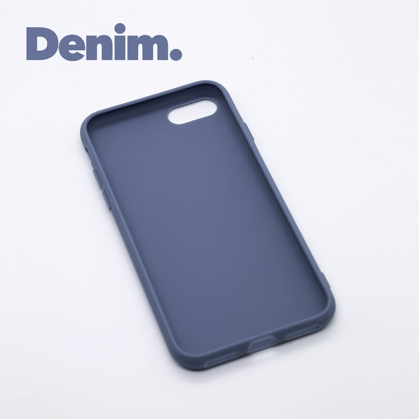 iPhone 8 PLUS Cases - Tigraa