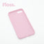 iPhone 8 PLUS Cases - Tigraa