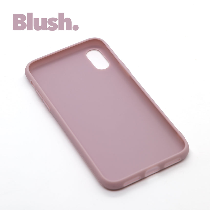 iPhone XS MAX Cases