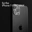 iPhone 11 PRO MAX Cases