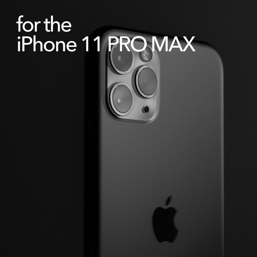 iPhone 11 PRO MAX Cases