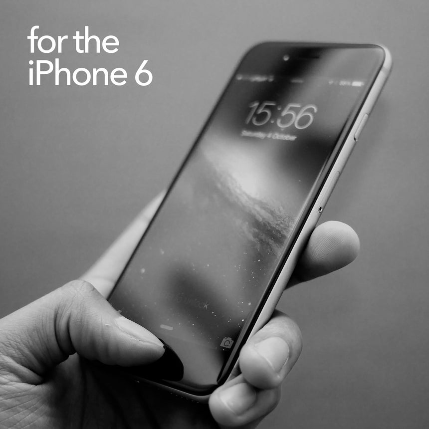 iPhone 6 Cases
