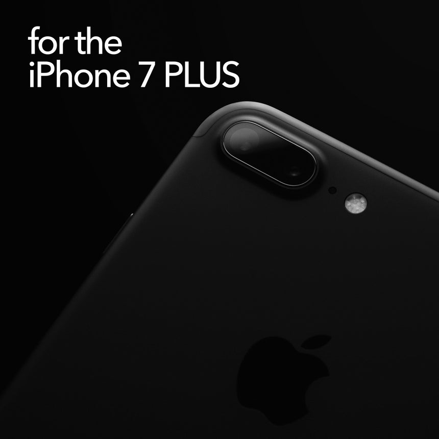 iPhone 7 PLUS Cases