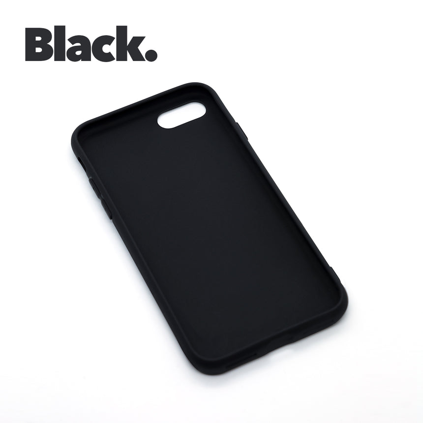 iPhone 8 PLUS Cases - Tigraa