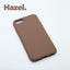 iPhone 8 PLUS Cases - Tigraa