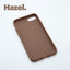 iPhone 8 PLUS Cases - Tigraa