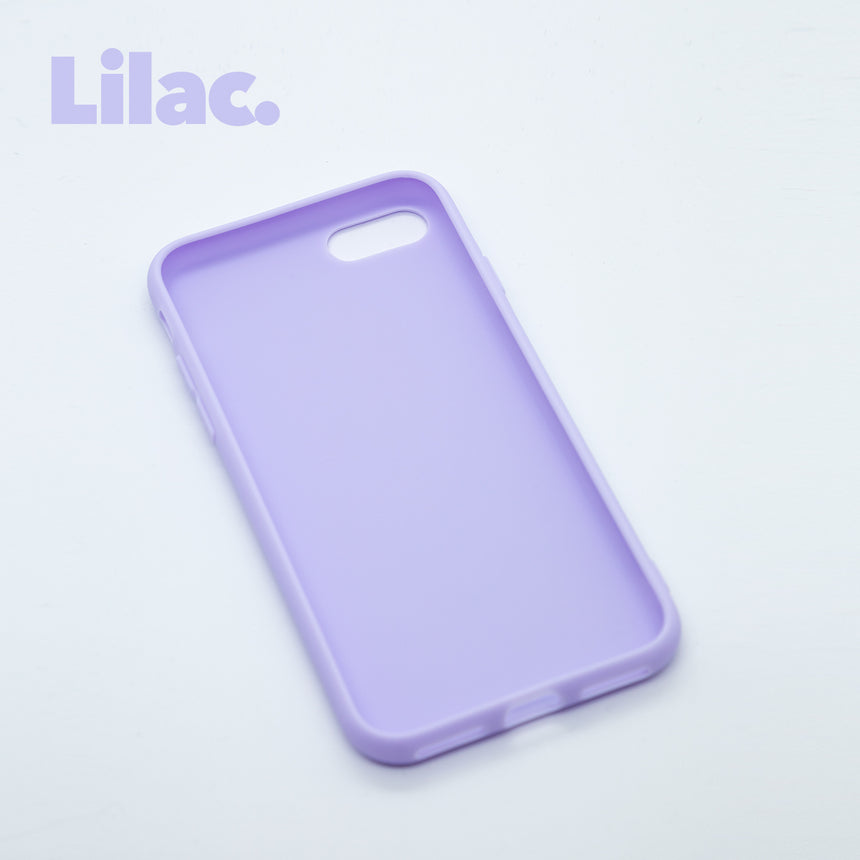 iPhone 8 PLUS Cases - Tigraa