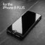iPhone 8 PLUS Cases - Tigraa