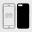 iPhone 8 PLUS Cases - Tigraa